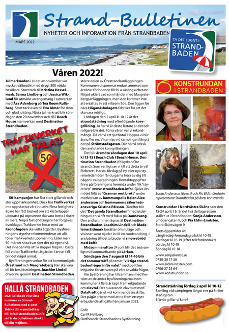 Strand-Bulletinen 1-2022_SID-1