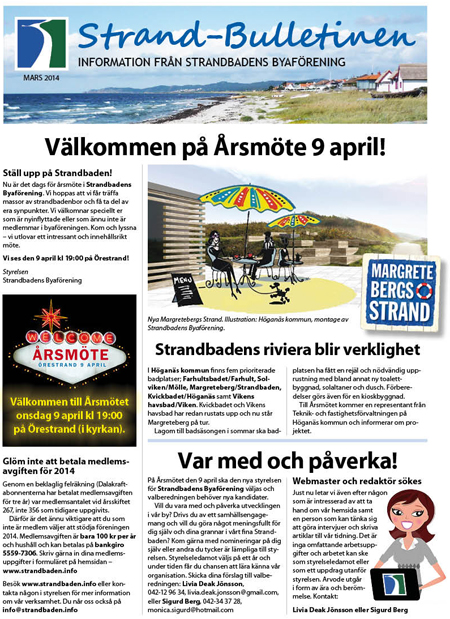 Strand-Bulletinen_1-2014_sid_1_HEMSIDA