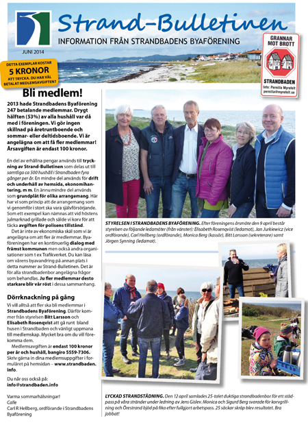 Strand-Bulletinen_2-2014