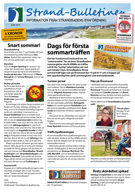 Strand-Bulletinen 2-2015_SID_1