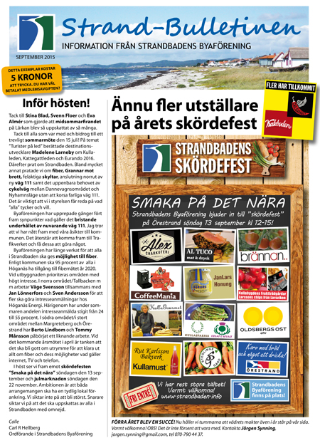 Strand-Bulletinen 3-2015_SID-1