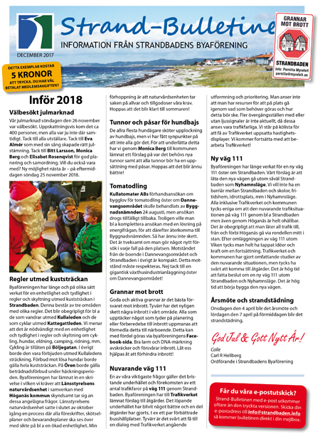 Strand-Bulletinen 4-2017-450
