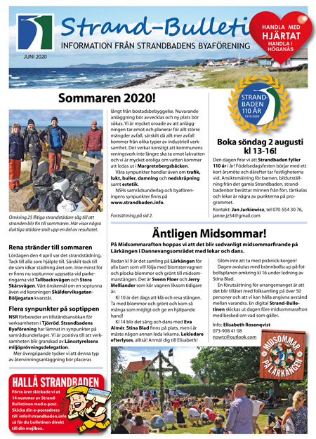 Strand-Bulletinen 2-2020_BILD-450