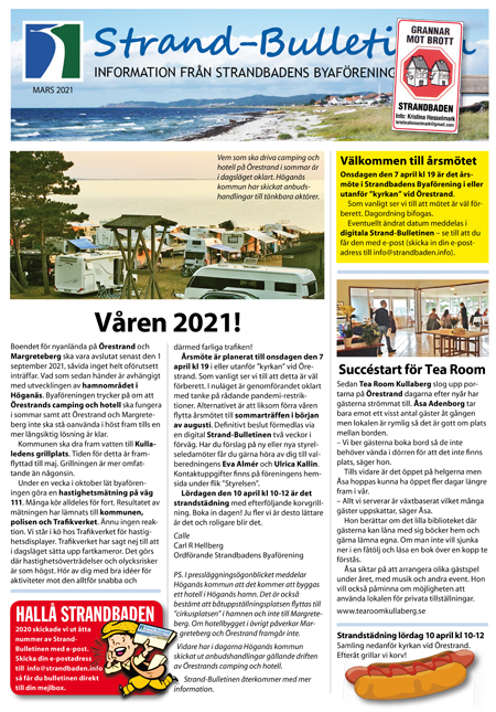 Strand-Bulletinen 1-2021_450
