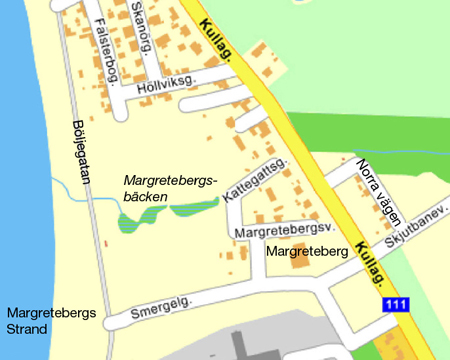 Gator i Margreteberg_LOW